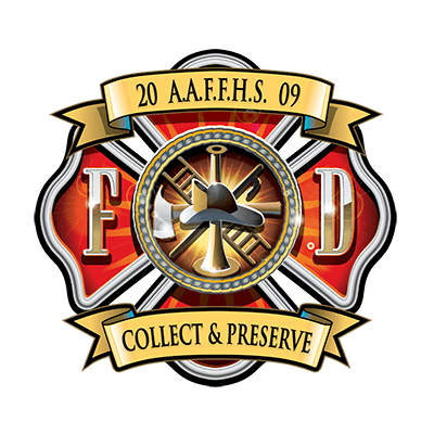 African American Fire Fighters Historical Society