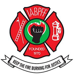 International Association of Black Professional Firefighters